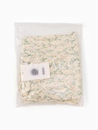 Комбинезон детский MINAKU "Ромашки", рост 86-92 см - фото 809609074