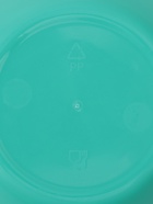 Набор посуды для пикника «Весёлая компания– 2», на 4 персоны, 41 предмет, пластик, МИКС - Фото 11