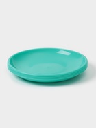 Набор посуды для пикника «Весёлая компания– 2», на 4 персоны, 41 предмет, пластик, МИКС - Фото 12