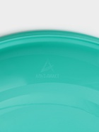 Набор посуды для пикника «Весёлая компания– 2», на 4 персоны, 41 предмет, пластик, МИКС - Фото 13