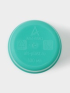 Набор посуды для пикника «Весёлая компания– 2», на 4 персоны, 41 предмет, пластик, МИКС - Фото 15