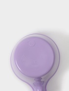 Набор посуды для пикника «Весёлая компания– 2», на 4 персоны, 41 предмет, пластик, МИКС - Фото 17