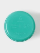 Набор посуды для пикника «Весёлая компания– 2», на 4 персоны, 41 предмет, пластик, МИКС - Фото 19