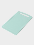 Набор посуды для пикника «Весёлая компания– 2», на 4 персоны, 41 предмет, пластик, МИКС - Фото 3