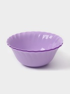 Набор посуды для пикника «Весёлая компания– 2», на 4 персоны, 41 предмет, пластик, МИКС - Фото 4