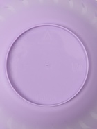 Набор посуды для пикника «Весёлая компания– 2», на 4 персоны, 41 предмет, пластик, МИКС - Фото 5