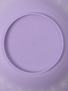 Набор посуды для пикника «Весёлая компания– 2», на 4 персоны, 41 предмет, пластик, МИКС - Фото 7