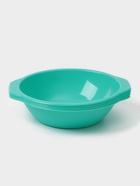 Набор посуды для пикника «Весёлая компания– 2», на 4 персоны, 41 предмет, пластик, МИКС - Фото 10