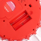 Уценка Настольная игра «Ловлю на слове», от 2 игроков, 7+ - Фото 11