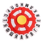 Уценка Настольная игра «Ловлю на слове», от 2 игроков, 7+ - Фото 3