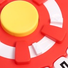 Уценка Настольная игра «Ловлю на слове», от 2 игроков, 7+ - Фото 8