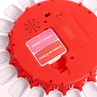 Уценка Настольная игра «Ловлю на слове», от 2 игроков, 7+ - Фото 10