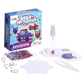 {{photo.Alt || photo.Description || 'УЦЕНКА Аквамозаика для детей «Для мальчиков»'}}