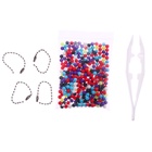 УЦЕНКА Аквамозаика для детей «Для мальчиков» - Фото 3