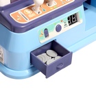 Уценка Автомат для игрушек «Мега-сюрприз», цвет МИКС 10857939