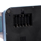 Уценка Автомат для игрушек «Мега-сюрприз», цвет МИКС 10857939