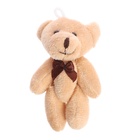 Уценка Автомат для игрушек «Мега-сюрприз», цвет МИКС 10857939