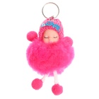 Уценка Автомат для игрушек «Мега-сюрприз», цвет МИКС 10857939