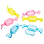 Уценка Автомат для игрушек «Мега-сюрприз», цвет МИКС 10857939