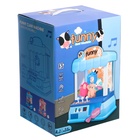 Уценка Автомат для игрушек «Мега-сюрприз», цвет МИКС 10857939