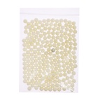 Аквамозаика «Звезда», 8 трафаретов, 700 шариков - Фото 8