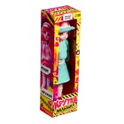 Уценка Кукла шарнирная «Крутая малышка», 29 см - Фото 7