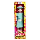 Уценка Кукла шарнирная «Крутая малышка», 29 см - Фото 8