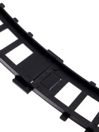 Уценка Железная дорога «Зимняя сказка», работает от батареек 10857964