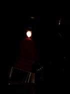 Уценка Железная дорога «Зимняя сказка», работает от батареек 10857964