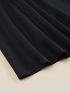 Сорочка женская SL HOME р. L, черный 10800604