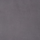 Постельное бельё Этель евро Canvas 200х215 см,225х240 см,50х70± 3 см - 2 шт, новосатин - Фото 3