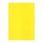 Фоамиран цветной А4, deVENTE, 10 листов, 10 цветов, 1мм , пастельные цвета (комплект 2 шт) - фото 31492697