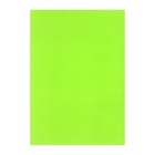 Фоамиран цветной А4, deVENTE, 10 листов, 10 цветов, 1мм , пастельные цвета (комплект 2 шт) - фото 31492698