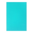 Фоамиран цветной А4, deVENTE, 10 листов, 10 цветов, 1мм , пастельные цвета (комплект 2 шт) - фото 31492699