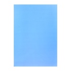 Фоамиран цветной А4, deVENTE, 10 листов, 10 цветов, 1мм , пастельные цвета (комплект 2 шт) - фото 31492702