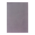 Фоамиран цветной А4, deVENTE, 10 листов, 10 цветов, 1мм , пастельные цвета (комплект 2 шт) - фото 31492703