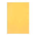 Фоамиран цветной А4, deVENTE, 10 листов, 10 цветов, 1мм , пастельные цвета (комплект 2 шт) - фото 31492704