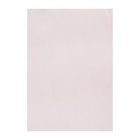 Фоамиран цветной А4, deVENTE, 10 листов, 10 цветов, 1мм , пастельные цвета (комплект 2 шт) - фото 31492705