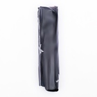 Зонт механический «Банты», эпонж, 4 сложения, 8 спиц, R=48/55 см, d=96 см, МИКС - Фото 4