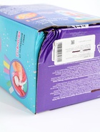 УЦЕНКА Набор для творчества «Создай ночник. Русалка», из полимерной глины, с декором, с гирляндой, 5+ 10858076