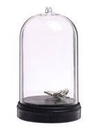 УЦЕНКА Набор для творчества «Новогодний ночник. Ёлочка» 10858078