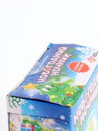 УЦЕНКА Набор для творчества «Новогодний ночник. Ёлочка» 10858078