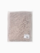 Костюм домашний женский (жакет, брюки) KAFTAN Velvet, размер 52-54, кофейный - фото 65441261