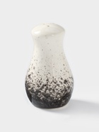 Солонка керамическая, 9 см, Иран - фото 32342172