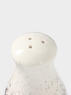 Солонка керамическая, 9 см, Иран - фото 32342173