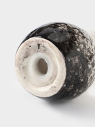 Солонка керамическая, 9 см, Иран - фото 32342174