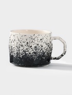 Кружка керамическая, 200 мл, Иран - фото 32554923