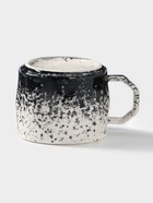 Кружка керамическая, 200 мл, Иран - фото 32554924