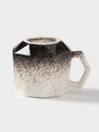 Чашка кофейная, 120 мл, керамика, Иран - фото 32342177