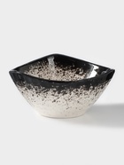 Салатник фигурный, 200 мл, 12 см, керамика, Иран 10857509 - фото 13297567